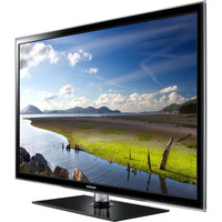 Телевизор Samsung UE40D5000