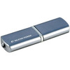 USB Flash Silicon-Power LuxMini 720 4GB (SP004GBUF2720V1D)
