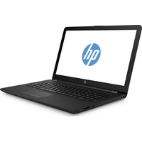 Ноутбук HP 15-bw018ur [1ZK07EA]