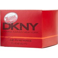 Парфюмерная вода DKNY Be Delicious Red EdP (50 мл)