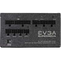 Блок питания EVGA SuperNOVA 650 G2 220-G2-0650-Y2