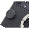 Беззеркальный фотоаппарат Pentax Q-S1 Body