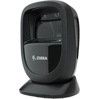 Сканер штрих-кодов Zebra DS9300 DS9308-SR4U2100AZE