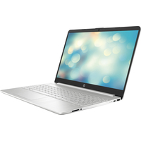 Ноутбук HP 15s-fq5014ny 7B8X6EA
