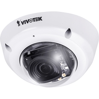 IP-камера Vivotek FD8366-V(2.8mm)