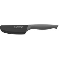 Кухонный нож BergHOFF Eclipse 3700226