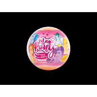  L'Cosmetics с игрушкой Magic Pony (130 г) 