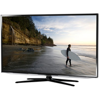 Телевизор Samsung UE40ES6100
