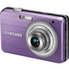 Фотоаппарат Samsung ST30