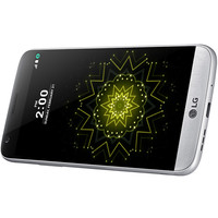 Смартфон LG G5 Silver [H860]