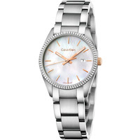 Наручные часы Calvin Klein K5R33B4G