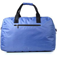 Спортивная сумка Galanteya 57620 22с1726к45 (светло-голубой)
