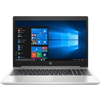 Ноутбук HP ProBook 455 G7 214C7ES