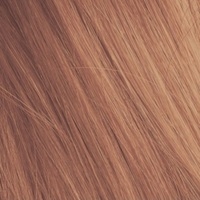 Крем-краска для волос Schwarzkopf Professional Igora Royal Permanent Color Creme 9 1/2-49 60 мл