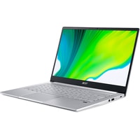 Ноутбук Acer Swift 3 SF314-42-R9N7 NX.HSEER.006