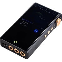 Hi-Fi плеер Cayin N3 Pro
