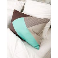 Спальная подушка Loon Буэно 70х50