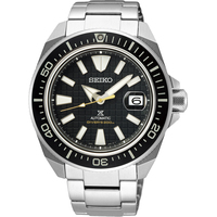 Наручные часы Seiko Prospex Sea SRPE35J1