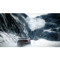  Need for Speed: The Run для PlayStation 3
