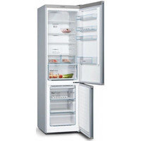 Холодильник Bosch Serie 4 KGN39XI30U