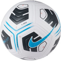 Футбольный мяч Nike Academy Team Ball CU8047-102 (5 размер)