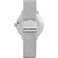 Наручные часы Michael Kors MK3843