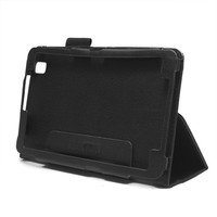 Чехол для планшета LSS NOVA-01 для Samsung Galaxy Tab Pro 8.4 T320