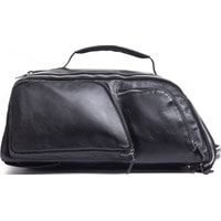 Городской рюкзак Versado 278 (черный)