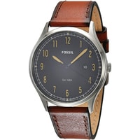 Наручные часы Fossil Forrester FS5590