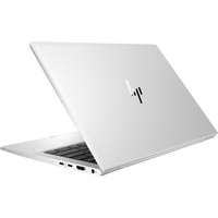 Ноутбук HP EliteBook 835 G7 204D8EA