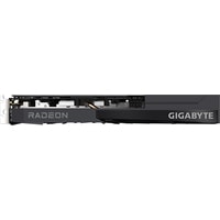 Видеокарта Gigabyte Radeon RX 6600 Eagle 8G в Пинске