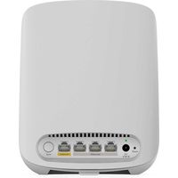 Wi-Fi система NETGEAR Orbi RBK352