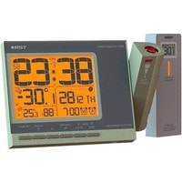 Термогигрометр RST 32768