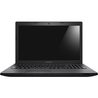 Ноутбук Lenovo G510 (59413748)