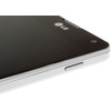 Смартфон LG Optimus G (E973)