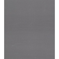 Рулонные шторы Legrand Лестер 120x175 (графит)