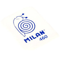 Ластик Milan CNM460