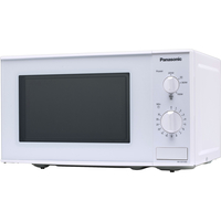 Микроволновая печь Panasonic NN-E201WM