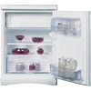 Однокамерный холодильник Indesit TT 85.001