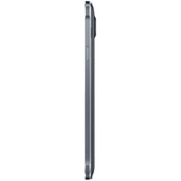 Смартфон Samsung Galaxy Note 4 Charcoal Black [N910S]