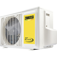 Кондиционер Zanussi Perfecto DC Inverter ZACS/I-24 HPF/A22/N8