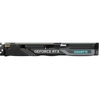 Видеокарта Gigabyte GeForce RTX 4060 Gaming OC 8G GV-N4060GAMING OC-8GD в Лиде