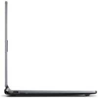 Ноутбук Acer Aspire V5-572G-73538G50aii (NX.MAKER.003)