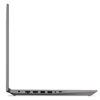 Ноутбук Lenovo IdeaPad L340-15API 81LW0052RK