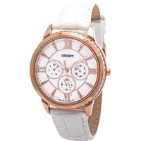 Наручные часы Orient FSW03002W