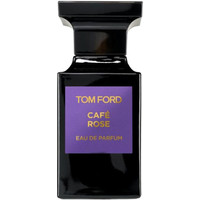 Парфюмерная вода Tom Ford Cafe Rose EdP (100 мл)