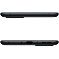 Смартфон OnePlus 9R 8GB/128GB (черный карбон)
