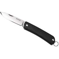 Складной нож Ruike Criterion Collection S11 (черный)
