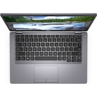 Ноутбук Dell Latitude 14 5411-0163