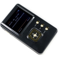 Плеер MP3 HiFiMan HM-603 4Gb